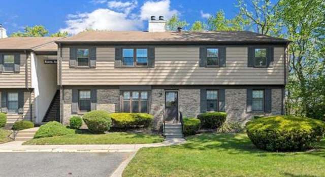 Photo of 4 Samuel Adams Bldg, Turnersville, NJ 08012