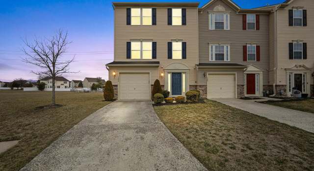 Photo of 1208 Exposition Dr, Williamstown, NJ 08094