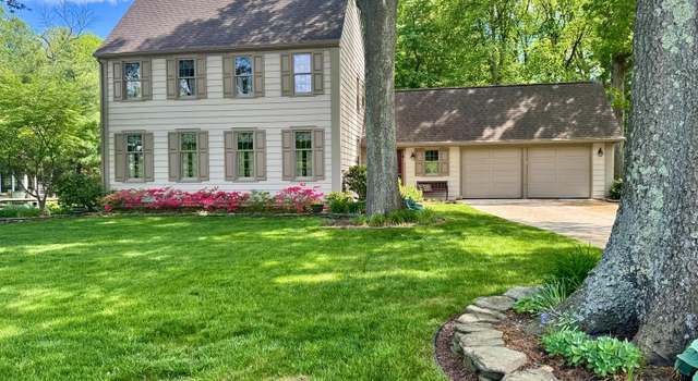 Photo of 1149 Ollerton Rd, West Deptford, NJ 08066