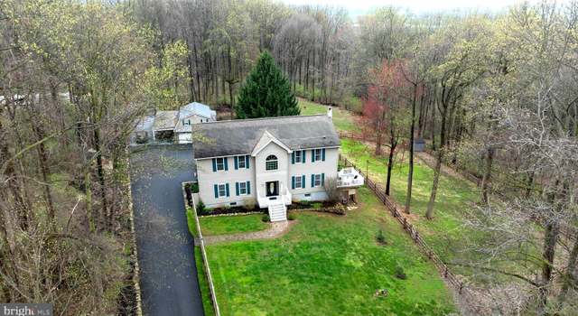Photo of 114 Moore Ln, Gap, PA 17527