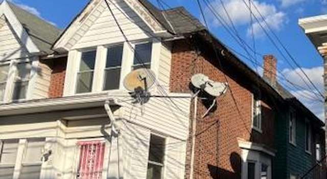 Photo of 15 Sellers Ave, Upper Darby, PA 19082