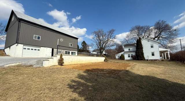 Photo of 1511 Main St, East Earl, PA 17519