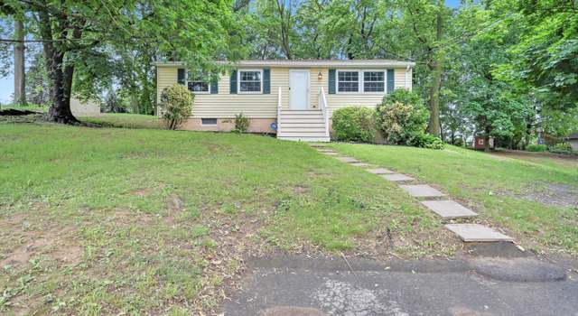 Photo of 190 Vinegar Ferry Rd, Marietta, PA 17547