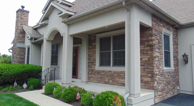 Photo of 202 Country Club Dr, Telford, PA 18969