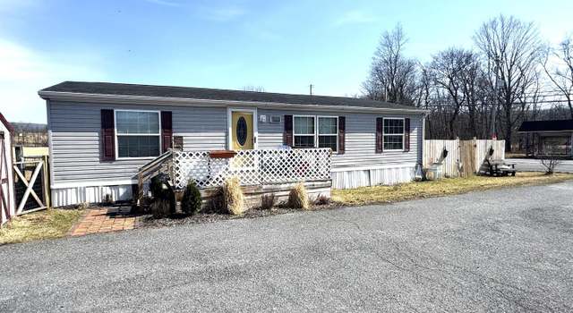 Photo of 35 Shawna Dr, Milroy, PA 17063