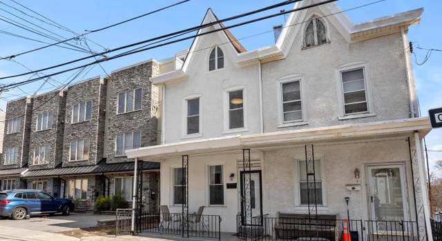 Photo of 327 Delmar St, Philadelphia, PA 19128