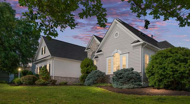 Photo of 715 Constantine Ct, Warrenton, VA 20186