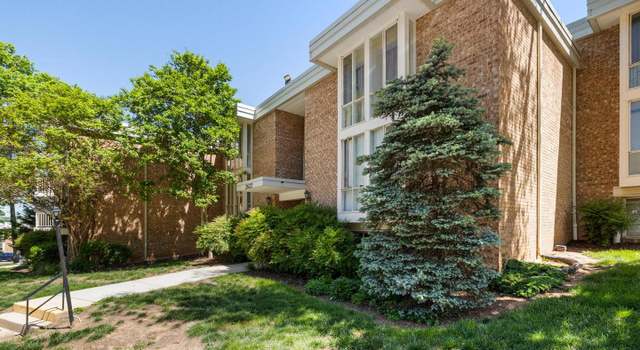 Photo of 2622 Wagon Dr Unit 316 (2B), Alexandria, VA 22303