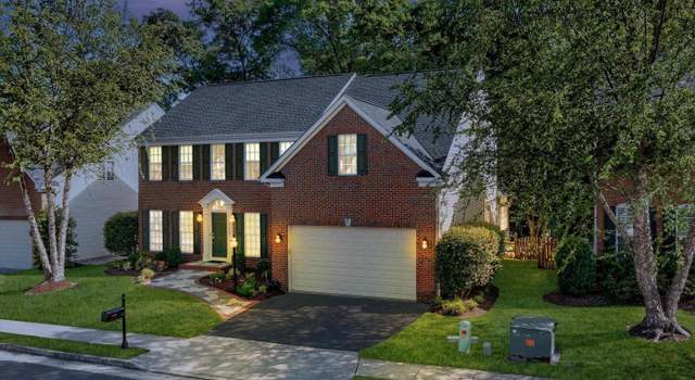 Photo of 47433 River Crest St, Sterling, VA 20165