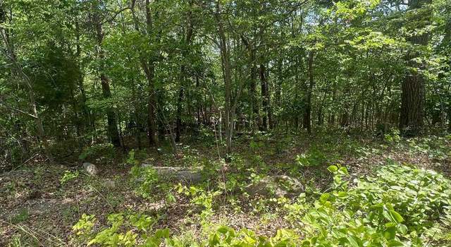 Photo of 427 Long View Dr, Luray, VA 22835
