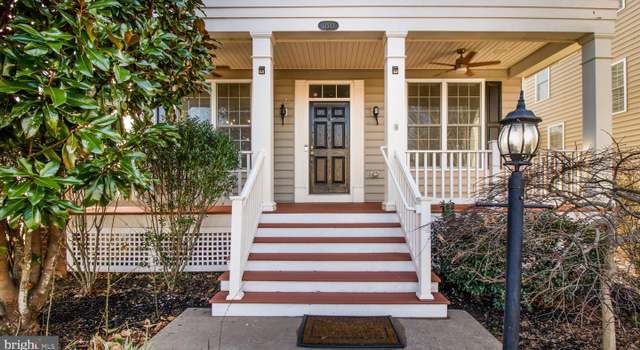Photo of 15553 Admiral Baker Cir, Haymarket, VA 20169