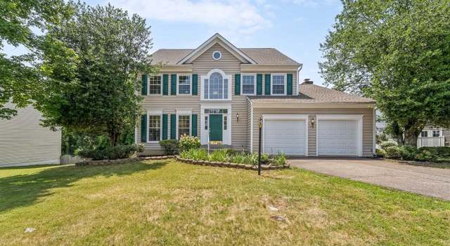 Photo of 10402 Campbell Dr, Fredericksburg, VA 22408