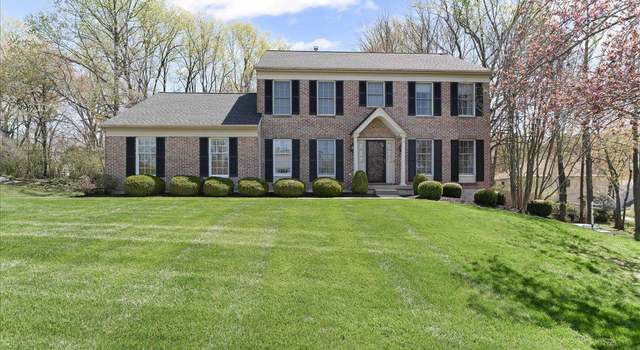 Photo of 4 Bowman Way, Newark, DE 19711