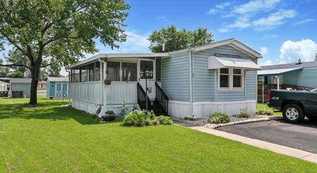 Photo of 56 Farvel Rd, Wilmington, DE 19810