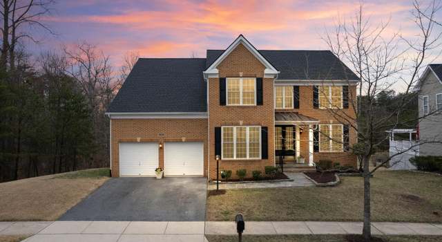 Photo of 1568 Star Stella Dr, Odenton, MD 21113