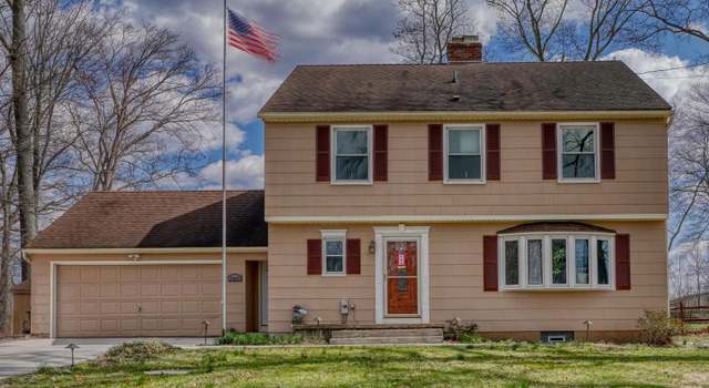 Photo of 21623 Parker Rd, Freeland, MD 21053
