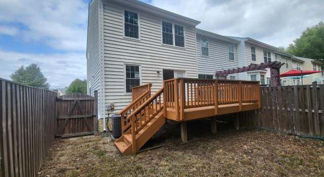 Photo of 10541 Catalina Pl, White Plains, MD 20695