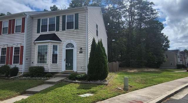Photo of 10541 Catalina Pl, White Plains, MD 20695