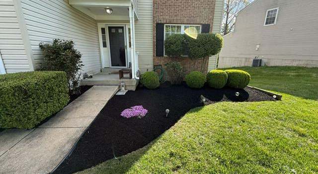 Photo of 2408 Blackberry Ct, Bryans Road, MD 20616
