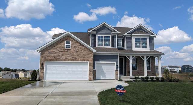 Photo of 793 Starry Night Dr, Westminster, MD 21157
