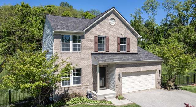 Photo of 3560 Sherwin Dr, Manchester, MD 21102