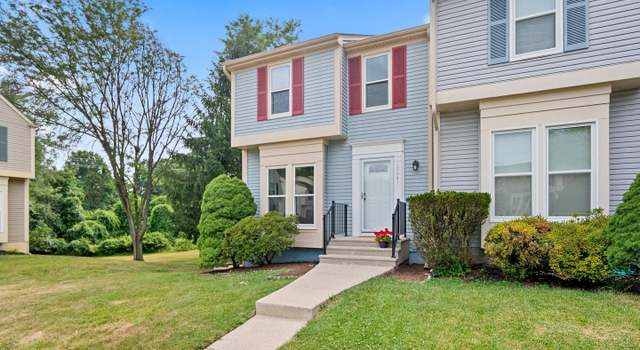 Photo of 10641 Glen Hannah Dr, Laurel, MD 20723