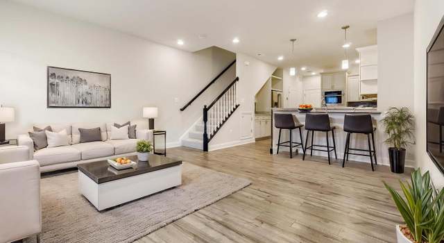 Photo of 7149 Beaumont Pl Unit B, Hanover, MD 21076