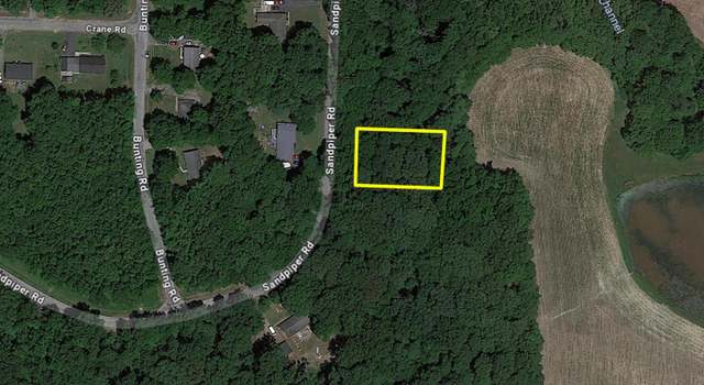Photo of Sandpiper Rd, Chestertown, MD 21620