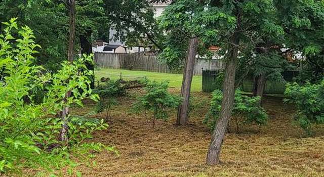 Photo of 5209 Emerson St, Hyattsville, MD 20781