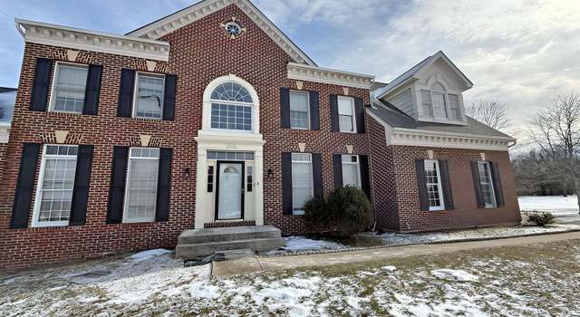 Photo of 2103 Parkside Dr, Bowie, MD 20721