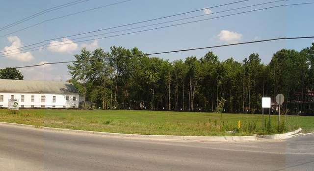 Photo of 14124 Brandywine Rd, Brandywine, MD 20613