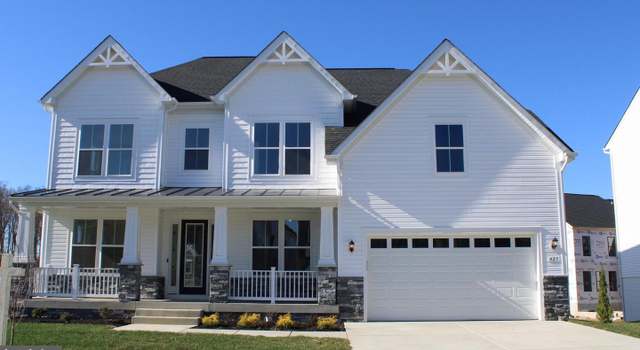 Photo of 425 Meadow Creek Dr, Bowie, MD 20716
