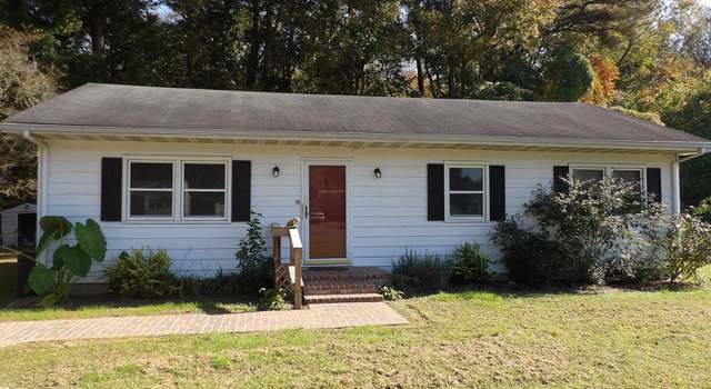 Photo of 12141 College Pl, Princess Anne, MD 21853