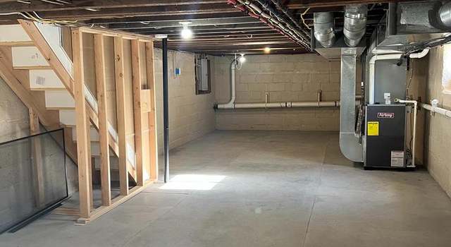 Photo of 445 Magnolia St, Beverly, NJ 08010