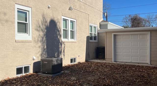 Photo of 445 Magnolia St, Beverly, NJ 08010