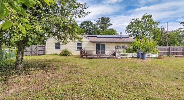 Photo of 96 Messenger Ln, Willingboro, NJ 08046