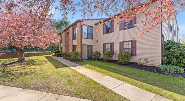 Photo of 16 Devon Pl, Sewell, NJ 08080