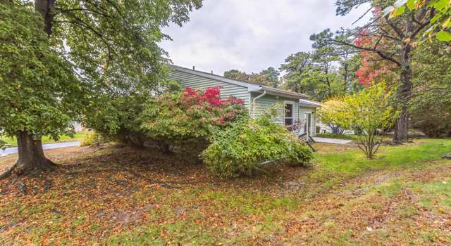Photo of 46 Keene St, Manchester Township, NJ 08759