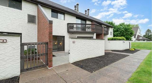 Photo of 1075 Lancaster Blvd #6, Mechanicsburg, PA 17055