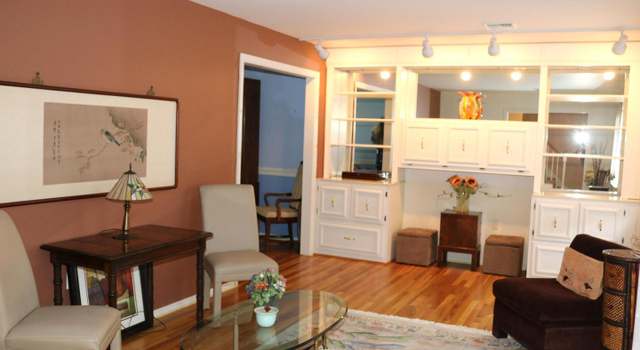 Photo of 1111 Cocklin St, Mechanicsburg, PA 17055