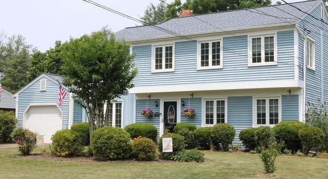 Photo of 1111 Cocklin St, Mechanicsburg, PA 17055