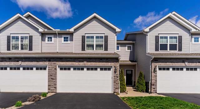 Photo of 547 Joseph Ct, Mechanicsburg, PA 17055