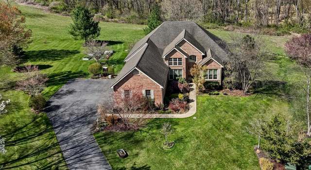 Photo of 65 Kent Farm Ln, West Grove, PA 19390