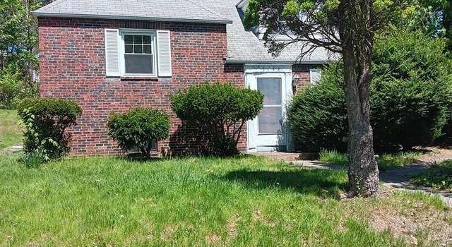 Photo of 3148 Brookwood St, Harrisburg, PA 17111