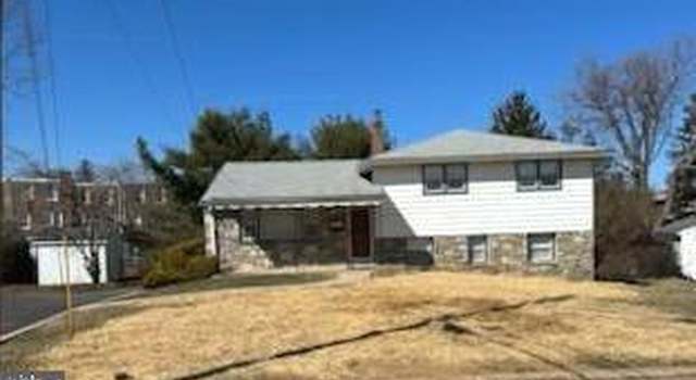 Photo of 107 Boro Rd, Primos, PA 19018