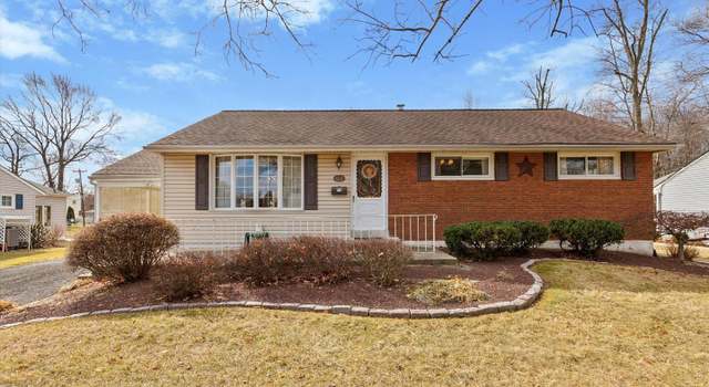 Photo of 624 Winding Rd, Hatboro, PA 19040