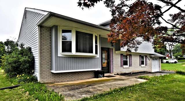 Photo of 509 Buckman Dr, Hatboro, PA 19040