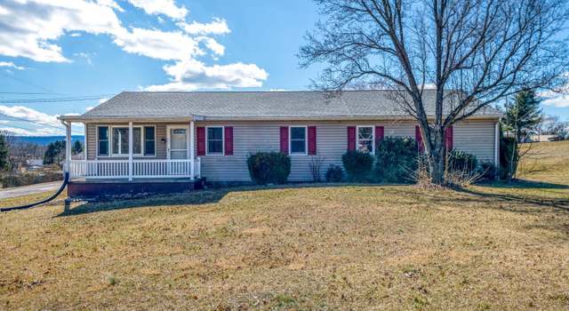 Photo of 635 New Bloomfield Rd, Duncannon, PA 17020