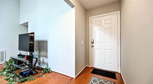 Photo of 123 Fort Evans Rd SE Unit F, Leesburg, VA 20175