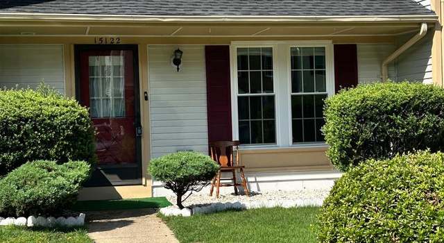 Photo of 15122 Arum Pl, Woodbridge, VA 22191